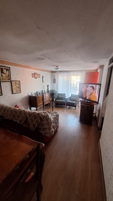 Hermosa Casa en Venta 3D1B en Maipu!!