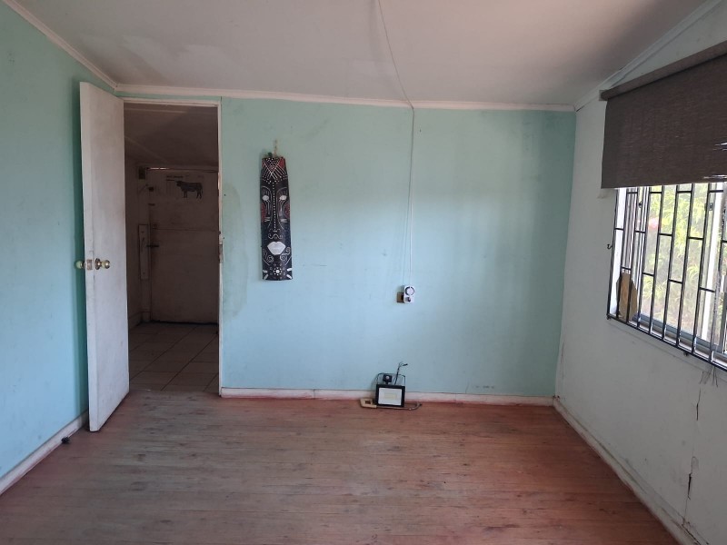 Amplia Casa 4D1B Ideal para Negocios.