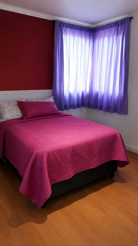 Oportunidad Casa Esquina 2 Pisos |3D2B+Estacionamientos