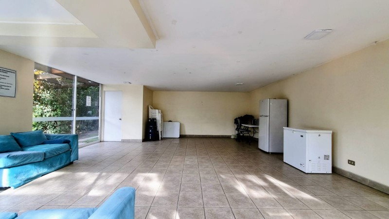 Oportunidad Dpto en la Florida |3D1B Precio Rebajado