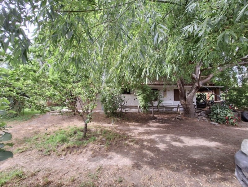 Hermosa Casa de 2 Pisos, 2D2B+E+B