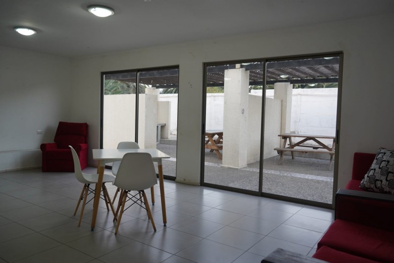 Oportunidad Amplio Acogedor Dpto en Villa Alemana|3D1B+E|