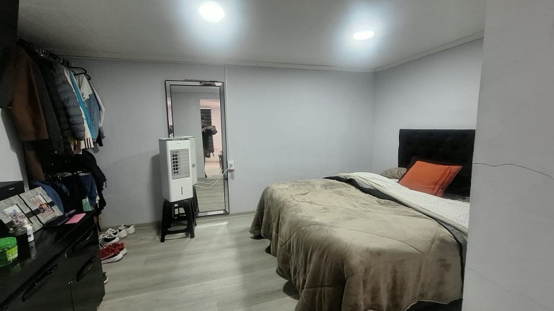 Excelente Oportunidad para Inversión Casa en Quinta Normal