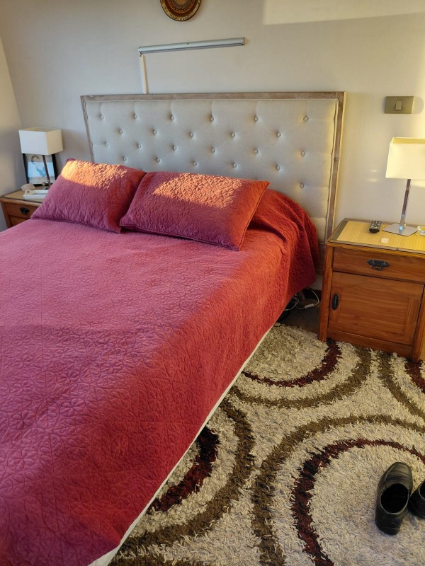 Dpto 3D2B+E+B