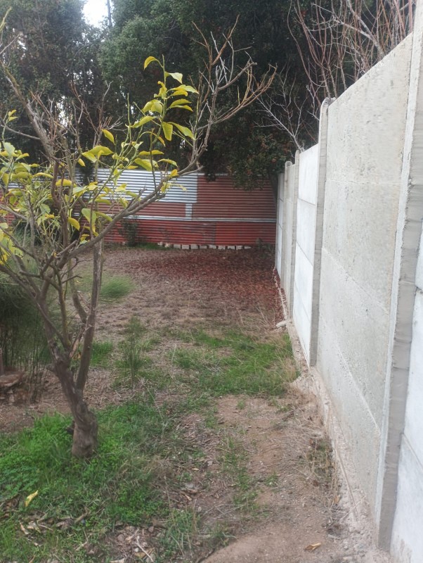 Oportunidad en Villa Alemana, 2D1B