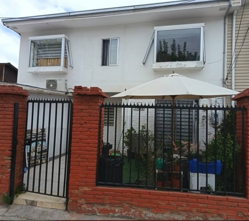 Amplia Casa en Venta 4D3B Puente Alto Se Aceptan Ofertas!!!