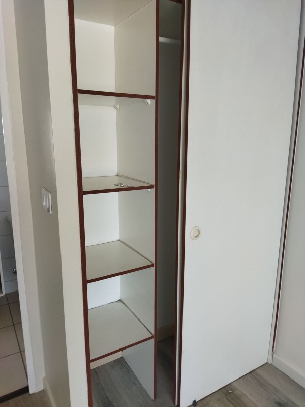 Dpto 2D2B en Venta Stgo Centro , Acepta Ofertas
