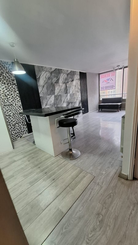 Oportunidad Hermoso Dpto en San Miguel