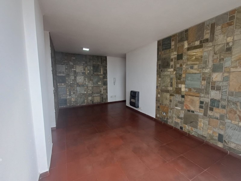 Hermoso Dpto en Quinta Normal 3D1B