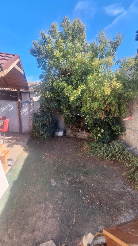 Hermosa Casa en Venta 3D1B en Maipu!!