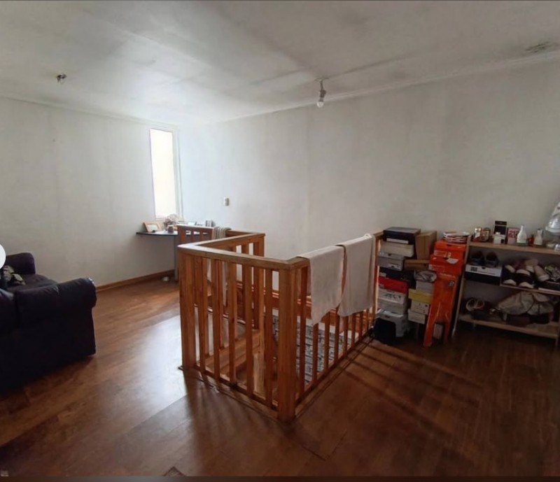 Amplia Casa en Venta 4D3B Puente Alto Se Aceptan Ofertas!!!