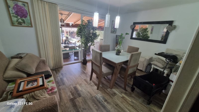 Venta-Maravillosa Casa 6D3B en Puente Alto.