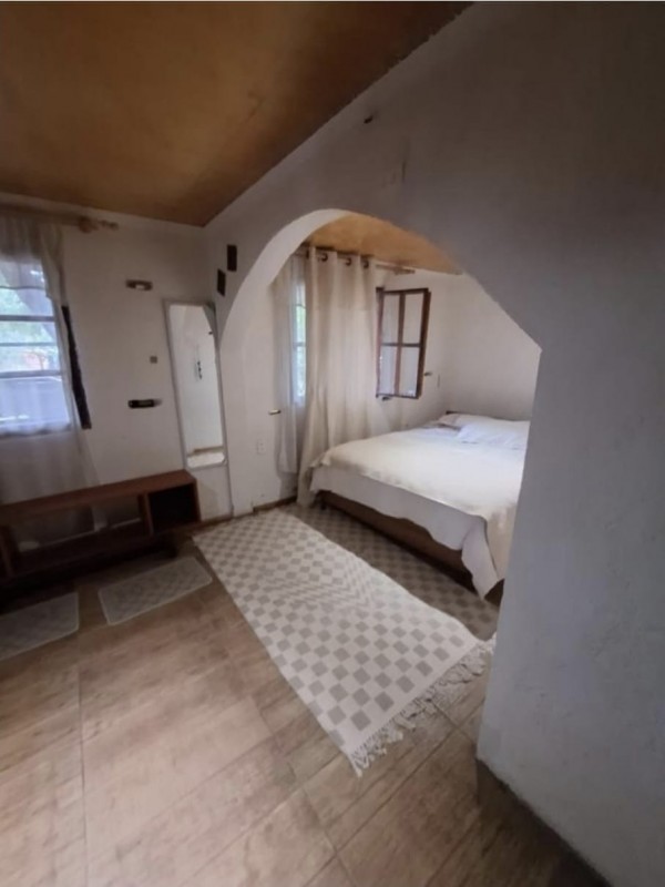 Hermosa Casa de 2 Pisos, 2D2B+E+B