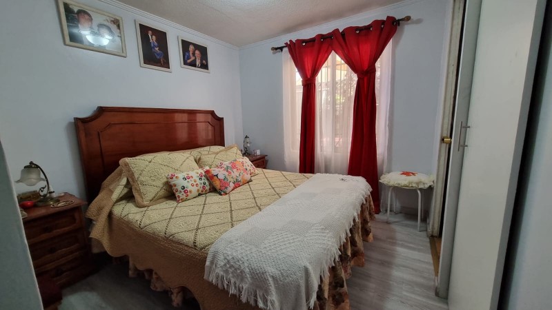 Hermosa Casa 2 Pisos 3D2B+E+B