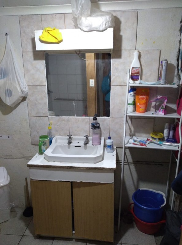 Oportunidad de 2 Casas en la Florida