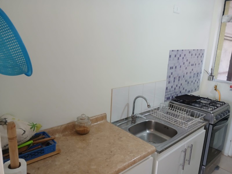 Hermosa Casa 2 Pisos, 2D2B