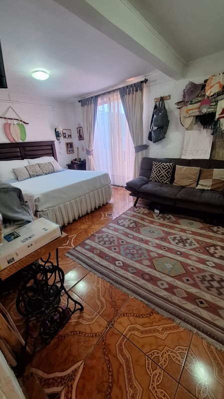 Maravillosa Casa 2D1B en Maipu!!!!