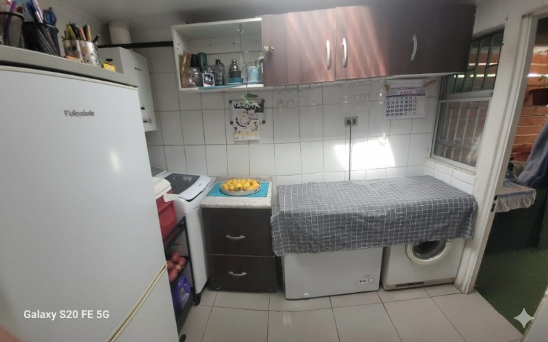 Amplio Proyecto 3 Casas 8D3B Familiar en San Bernardo