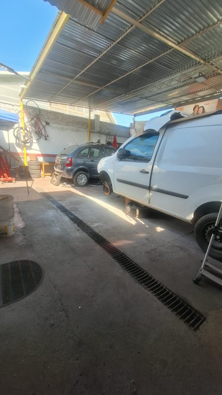 Excelente Oportunidad para Inversión Casa en Quinta Normal