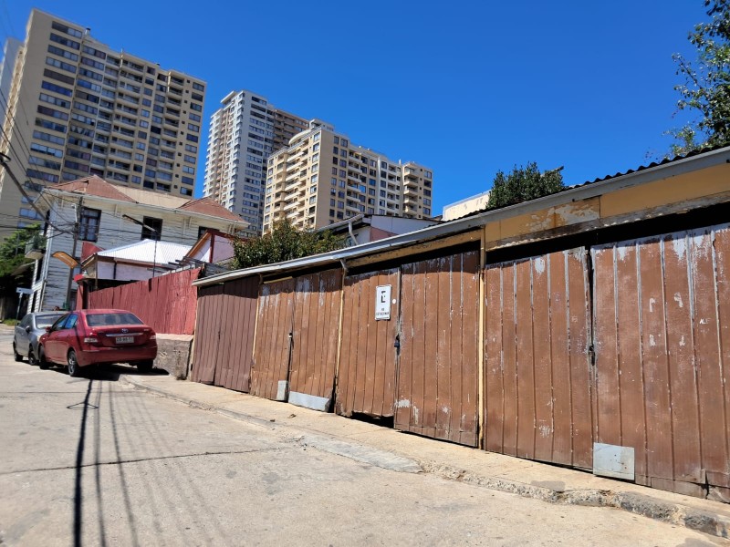 Amplia Casa Comercial