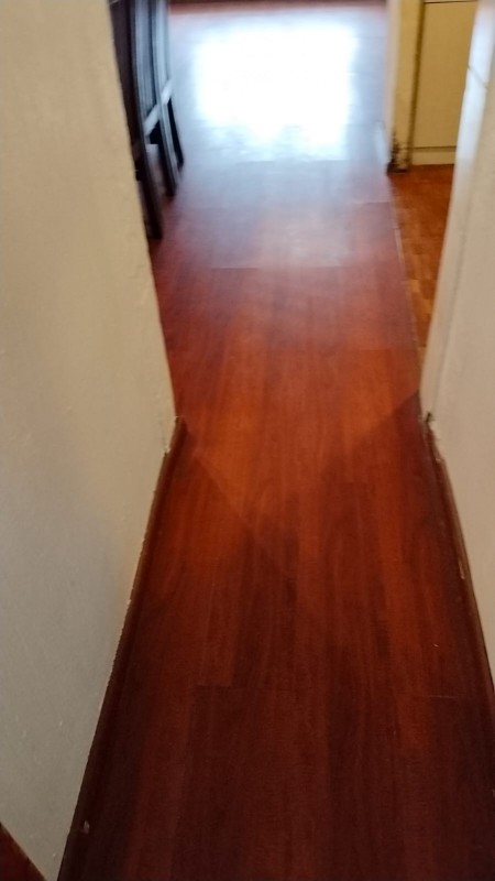 Hermosa Casa 3D1B , en Melipilla, Valor Conversable