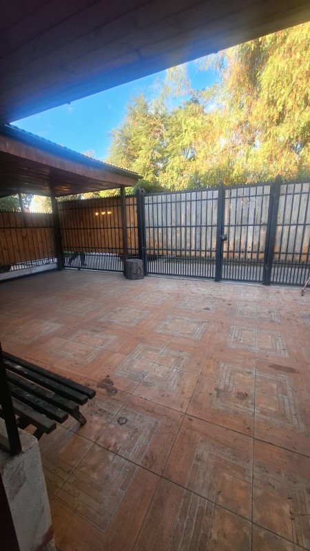 Oportunidad Casa en Cerrilos 3D1B