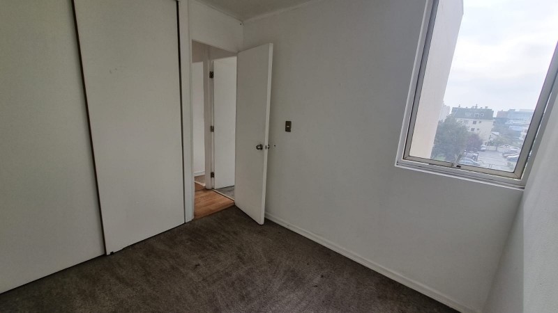 Oportunidad Dpto en la Florida |3D1B Precio Rebajado