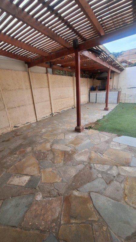 Oportunidad en el Cajon del Maipo Sector las Vizcachas