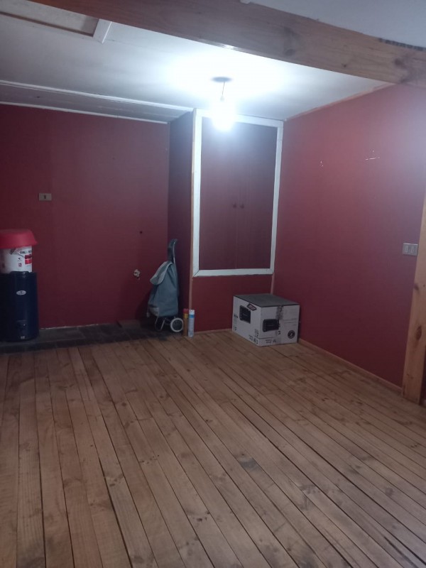 Oportunidad de 2 Casas en la Florida