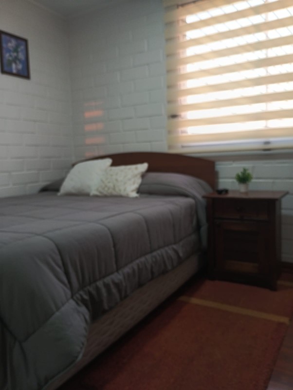Oportunidad Casa en Villa Alemana |5D3B+E| Valor Conversable