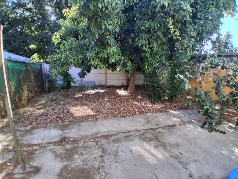 Venta - Hermosa Casa 6D2B en Villa Alemana !!!