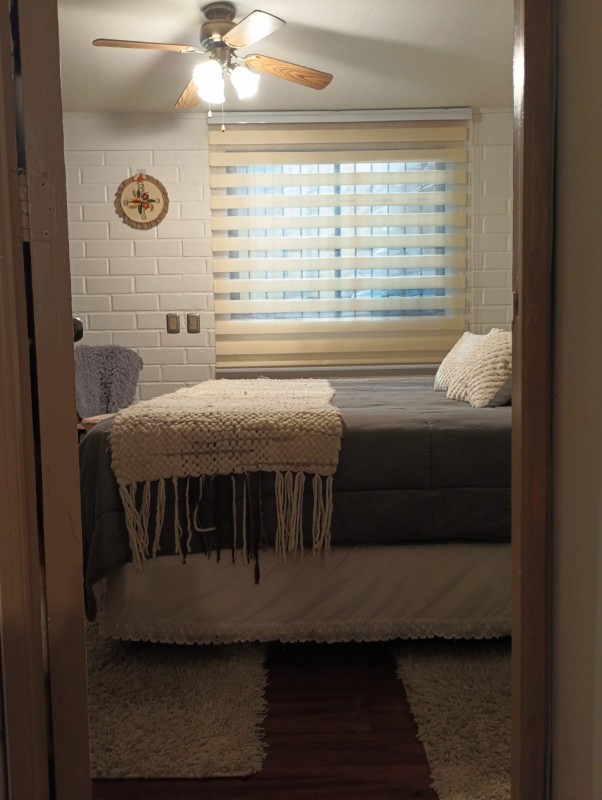 Oportunidad Casa en Villa Alemana |5D3B+E| Valor Conversable