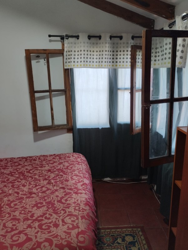 Oportunidad Casa Comercial | 3 Locales |5D6B+E en Maipu