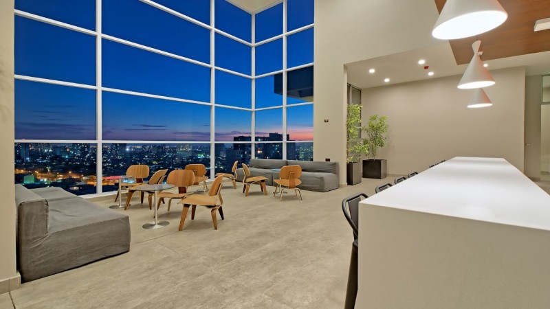 ¡¡oportunidad!!dpto 2D2B+1E1B Metro Chacabuco