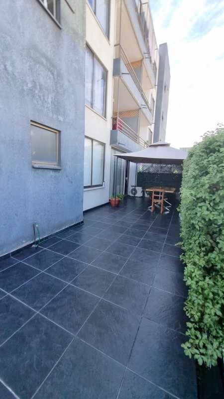 Comodo y Acogedor Dpto 3D2B+E+B!!!