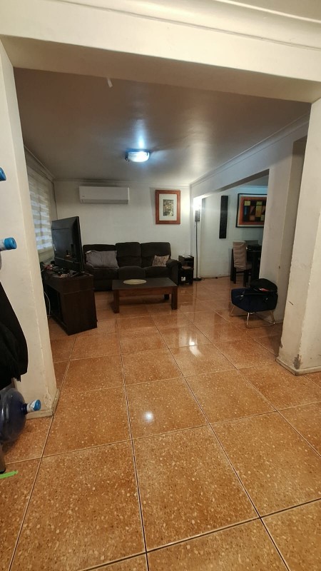 Foto 20