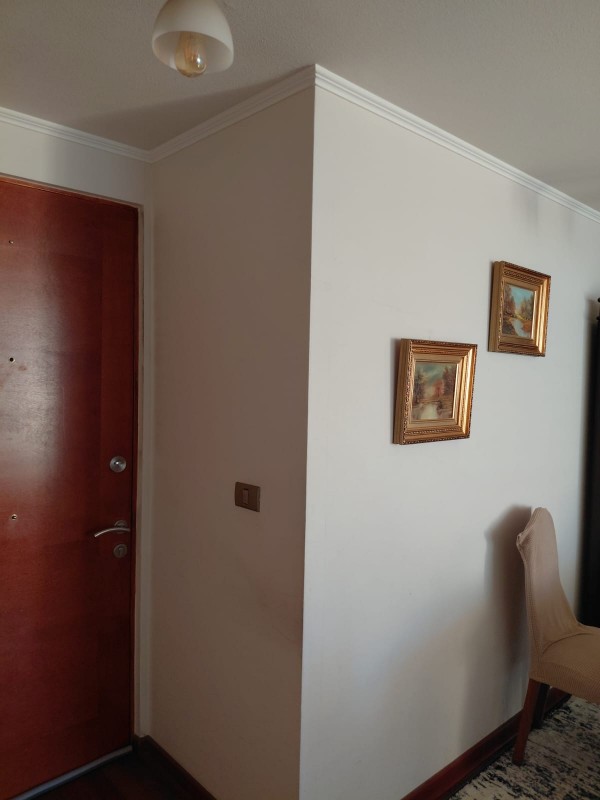 Dpto 3D2B+E+B