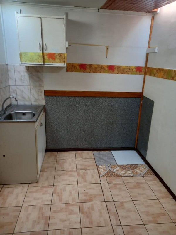Hermosas Casas Principal E Interior 4D2B en Temuco !!!