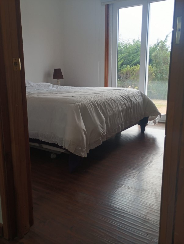 Oportunidad Gran Parcela de 5000M2 en Algarrobo