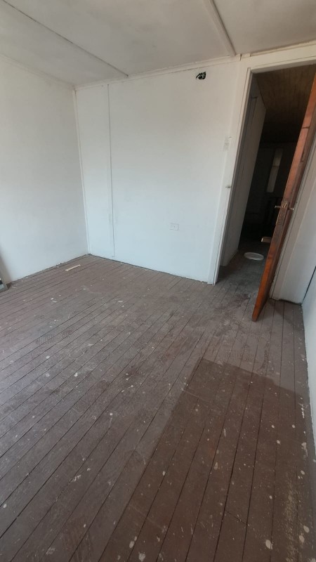 Oportunidad de Amplia Casa en el Bosque |4D2B
