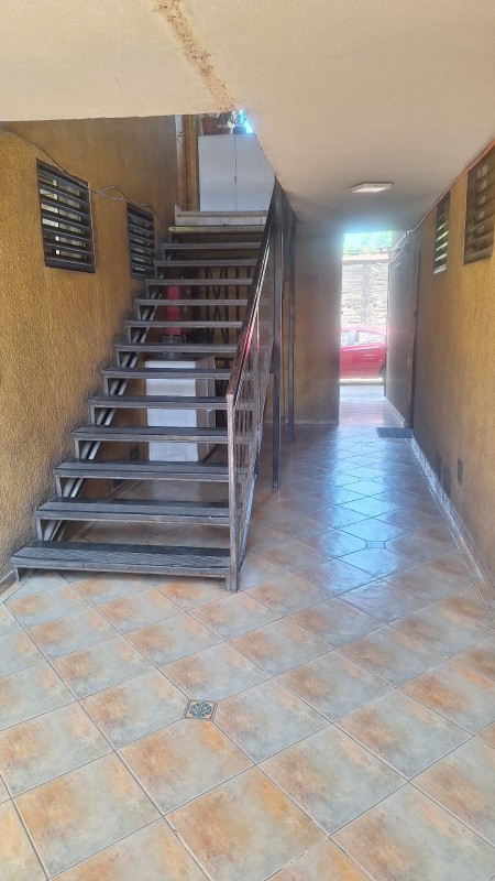 Vende Dpto 2D-1B, en 1Er Piso