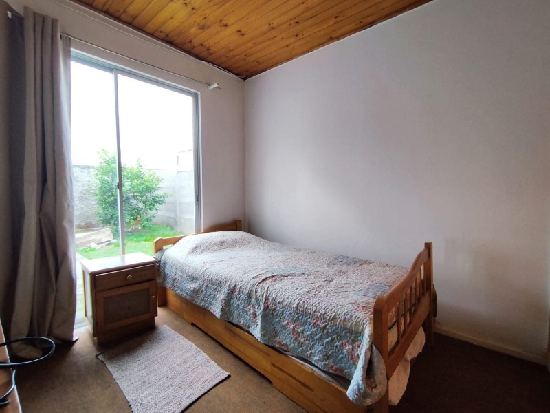 Hermosa Casa 3D2B+E+B