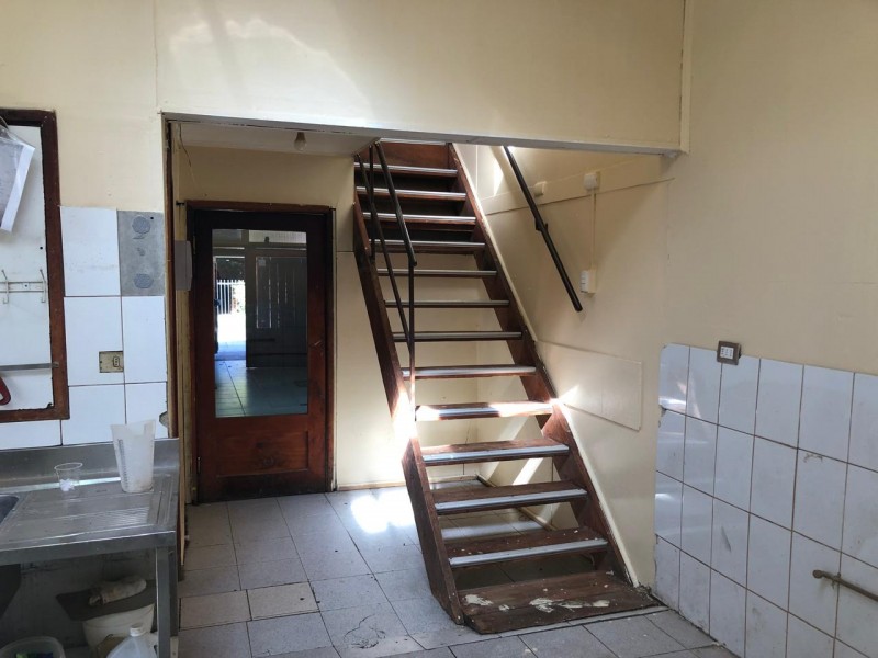 Foto 12
