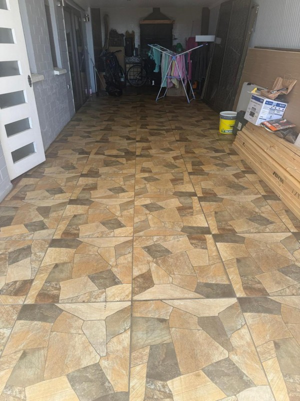 Hermosa Casa Esquina Ubicada en Sector Altos de Miramar 3D1B