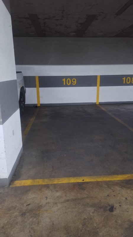 Amplia Oficina Dos Ambientes en Maipú