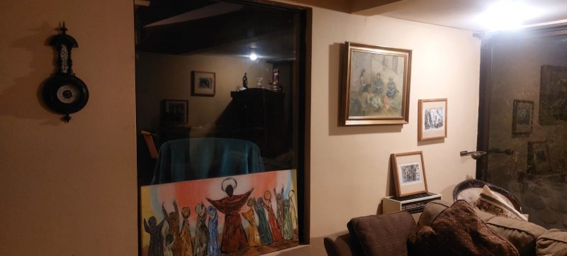 Foto 7