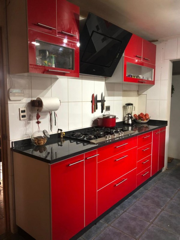 Exclusiva Parcela en los Maquis Curacavi | Casa 6D4B