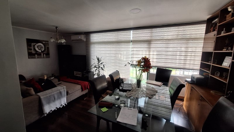 Vende Casa 5D-2B las Luciernagas