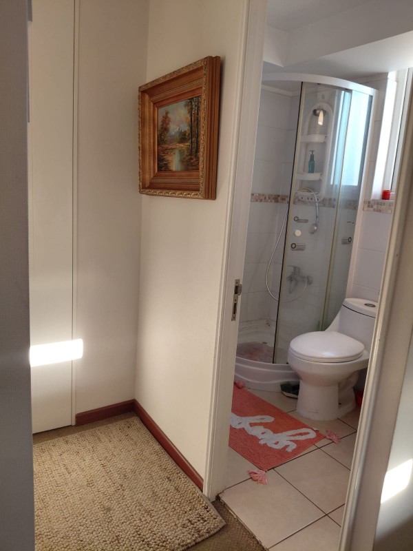 Dpto 3D2B+E+B