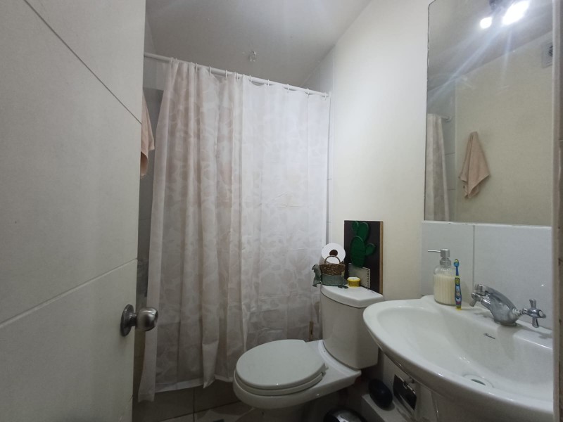 Gran Oportunidad Dpto |2D1B | Recoleta